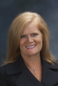Tonya Schwartz, COT, CMPE Practice Administrator at University Oral and Facial Surgery