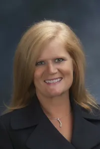 Tonya Schwartz, COT, CMPE Practice Administrator at University Oral and Facial Surgery