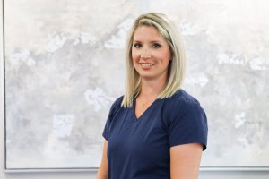 Casey Holloway Digital Implant Coordinator Marketing Manager at University Oral and Facial Surgery