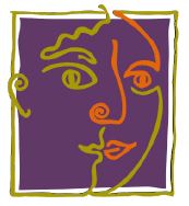University Oral and Facial Surgery logo