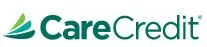 Care Credit Financing logo
