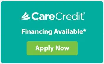 Care Credit Apply icon