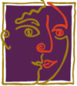 Link to University Oral and Facial Surgery, P.C. home page
