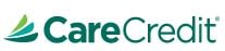 Care Credit Financing logo