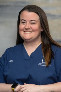Amy Champion Dr. Loeb Scribe