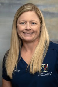 Ashleigh Sims Dr. Farnham Scribe