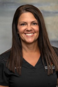 Tracy Oneal Dr. Link Surgical Coordinator