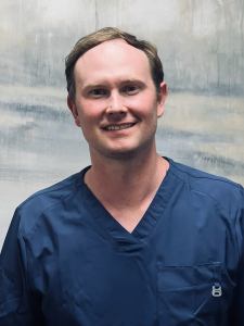 Dr. Davis
