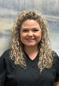 Courtney Diffley Billing