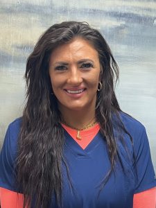 Lacey Hulsey Dr. Carlson/Dr. Davis Scribe