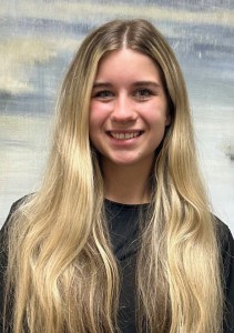 Alanna Ray Dr. Loeb Surgical Coordinator
