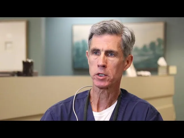 About Dr Carlson V3 Video Thumbnail