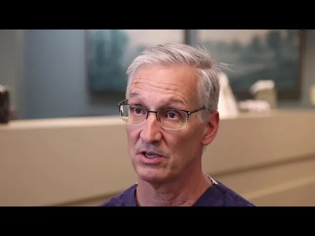 Dental Implant V3 Video Thumbnail