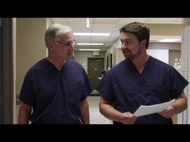 Referring Doctors V3 Video Thumbnail